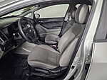 Used 2016 KIA FORTE 4DR SDN AUTO LX in WEST PALM BEACH, FLORIDA (Photo 10)