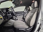 Used 2016 KIA FORTE 4DR SDN AUTO LX in WEST PALM BEACH, FLORIDA (Photo 11)