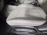 Used 2016 KIA FORTE 4DR SDN AUTO LX in WEST PALM BEACH, FLORIDA (Photo 12)
