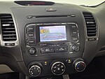 Used 2016 KIA FORTE 4DR SDN AUTO LX in WEST PALM BEACH, FLORIDA (Photo 13)