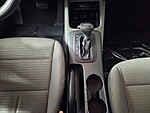 Used 2016 KIA FORTE 4DR SDN AUTO LX in WEST PALM BEACH, FLORIDA (Photo 14)