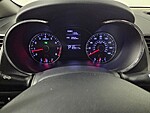Used 2016 KIA FORTE 4DR SDN AUTO LX in WEST PALM BEACH, FLORIDA (Photo 16)