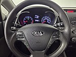 Used 2016 KIA FORTE 4DR SDN AUTO LX in WEST PALM BEACH, FLORIDA (Photo 17)