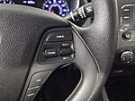 Used 2016 KIA FORTE 4DR SDN AUTO LX in WEST PALM BEACH, FLORIDA (Photo 18)