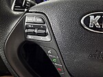 Used 2016 KIA FORTE 4DR SDN AUTO LX in WEST PALM BEACH, FLORIDA (Photo 19)