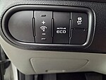 Used 2016 KIA FORTE 4DR SDN AUTO LX in WEST PALM BEACH, FLORIDA (Photo 20)