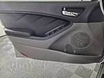 Used 2016 KIA FORTE 4DR SDN AUTO LX in WEST PALM BEACH, FLORIDA (Photo 21)