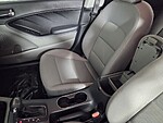 Used 2016 KIA FORTE 4DR SDN AUTO LX in WEST PALM BEACH, FLORIDA (Photo 22)