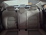 Used 2016 KIA FORTE 4DR SDN AUTO LX in WEST PALM BEACH, FLORIDA (Photo 23)
