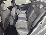 Used 2016 KIA FORTE 4DR SDN AUTO LX in WEST PALM BEACH, FLORIDA (Photo 24)