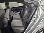 Used 2016 KIA FORTE 4DR SDN AUTO LX in WEST PALM BEACH, FLORIDA (Photo 25)