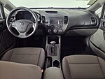 Used 2016 KIA FORTE 4DR SDN AUTO LX in WEST PALM BEACH, FLORIDA (Photo 26)
