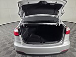Used 2016 KIA FORTE 4DR SDN AUTO LX in WEST PALM BEACH, FLORIDA (Photo 27)
