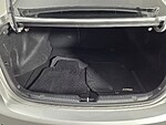 Used 2016 KIA FORTE 4DR SDN AUTO LX in WEST PALM BEACH, FLORIDA (Photo 28)