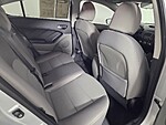 Used 2016 KIA FORTE 4DR SDN AUTO LX in WEST PALM BEACH, FLORIDA (Photo 30)