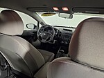 Used 2016 KIA FORTE 4DR SDN AUTO LX in WEST PALM BEACH, FLORIDA (Photo 31)