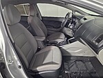 Used 2016 KIA FORTE 4DR SDN AUTO LX in WEST PALM BEACH, FLORIDA (Photo 32)