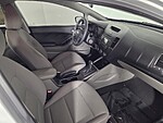 Used 2016 KIA FORTE 4DR SDN AUTO LX in WEST PALM BEACH, FLORIDA (Photo 33)