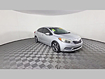 Used 2016 KIA FORTE 4DR SDN AUTO LX in WEST PALM BEACH, FLORIDA (Photo 34)