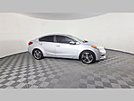 Used 2016 KIA FORTE 4DR SDN AUTO LX in WEST PALM BEACH, FLORIDA (Photo 35)