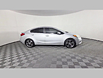 Used 2016 KIA FORTE 4DR SDN AUTO LX in WEST PALM BEACH, FLORIDA (Photo 36)