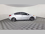 Used 2016 KIA FORTE 4DR SDN AUTO LX in WEST PALM BEACH, FLORIDA (Photo 37)