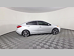 Used 2016 KIA FORTE 4DR SDN AUTO LX in WEST PALM BEACH, FLORIDA (Photo 38)