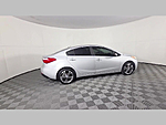 Used 2016 KIA FORTE 4DR SDN AUTO LX in WEST PALM BEACH, FLORIDA (Photo 39)