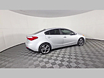 Used 2016 KIA FORTE 4DR SDN AUTO LX in WEST PALM BEACH, FLORIDA (Photo 40)