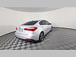 Used 2016 KIA FORTE 4DR SDN AUTO LX in WEST PALM BEACH, FLORIDA (Photo 41)
