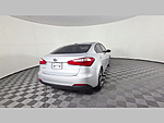 Used 2016 KIA FORTE 4DR SDN AUTO LX in WEST PALM BEACH, FLORIDA (Photo 42)