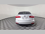 Used 2016 KIA FORTE 4DR SDN AUTO LX in WEST PALM BEACH, FLORIDA (Photo 43)