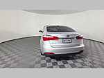 Used 2016 KIA FORTE 4DR SDN AUTO LX in WEST PALM BEACH, FLORIDA (Photo 44)