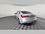 Used 2016 KIA FORTE 4DR SDN AUTO LX in WEST PALM BEACH, FLORIDA (Photo 45)