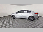 Used 2016 KIA FORTE 4DR SDN AUTO LX in WEST PALM BEACH, FLORIDA (Photo 46)