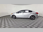 Used 2016 KIA FORTE 4DR SDN AUTO LX in WEST PALM BEACH, FLORIDA (Photo 47)