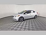 Used 2016 KIA FORTE 4DR SDN AUTO LX in WEST PALM BEACH, FLORIDA (Photo 48)