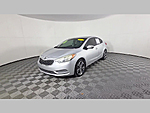 Used 2016 KIA FORTE 4DR SDN AUTO LX in WEST PALM BEACH, FLORIDA (Photo 49)