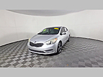 Used 2016 KIA FORTE 4DR SDN AUTO LX in WEST PALM BEACH, FLORIDA (Photo 50)