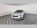 Used 2016 KIA FORTE 4DR SDN AUTO LX in WEST PALM BEACH, FLORIDA (Photo 51)