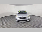 Used 2016 KIA FORTE 4DR SDN AUTO LX in WEST PALM BEACH, FLORIDA (Photo 52)