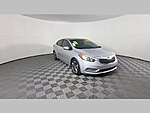 Used 2016 KIA FORTE 4DR SDN AUTO LX in WEST PALM BEACH, FLORIDA (Photo 53)
