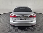 Used 2016 KIA FORTE 4DR SDN AUTO LX in WEST PALM BEACH, FLORIDA (Photo 7)