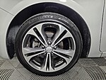 Used 2016 KIA FORTE 4DR SDN AUTO LX in WEST PALM BEACH, FLORIDA (Photo 9)