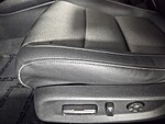 Used 2022 Honda Accord Sedan SPORT 1.5T CVT in WEST PALM BEACH, FLORIDA (Photo 10)