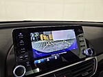 Used 2022 Honda Accord Sedan SPORT 1.5T CVT in WEST PALM BEACH, FLORIDA (Photo 11)