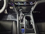 Used 2022 Honda Accord Sedan SPORT 1.5T CVT in WEST PALM BEACH, FLORIDA (Photo 12)
