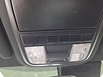 Used 2022 Honda Accord Sedan SPORT 1.5T CVT in WEST PALM BEACH, FLORIDA (Photo 13)