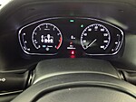 Used 2022 Honda Accord Sedan SPORT 1.5T CVT in WEST PALM BEACH, FLORIDA (Photo 14)