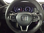 Used 2022 Honda Accord Sedan SPORT 1.5T CVT in WEST PALM BEACH, FLORIDA (Photo 15)